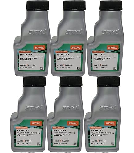 STIHL
