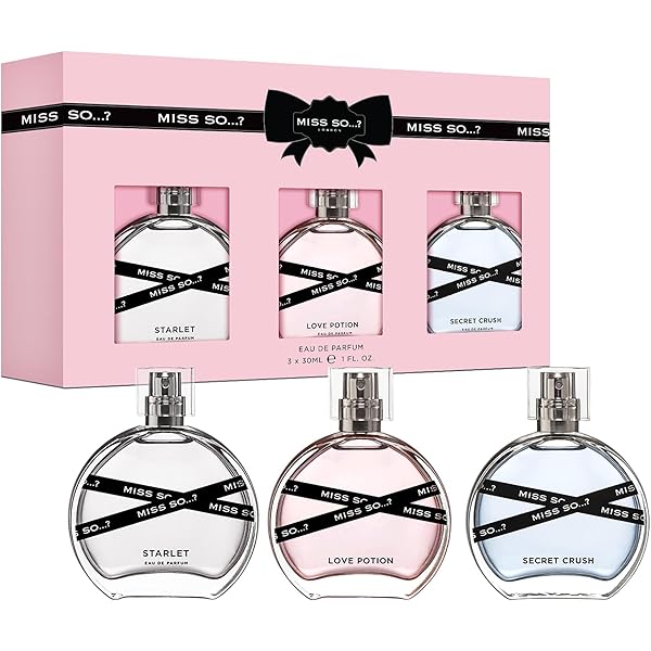 【新品未開封】Perfume Fan Service sweet 250px-