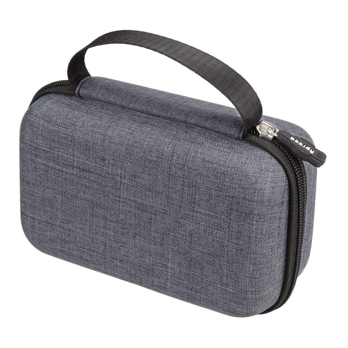 philips one blade with travel case