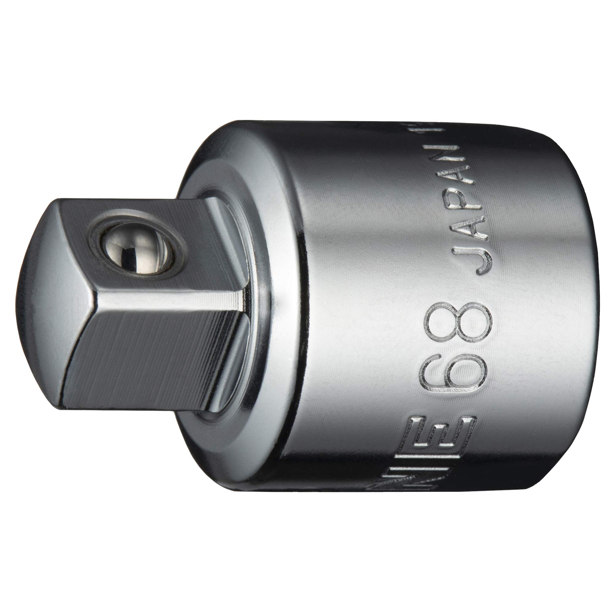 トネ ソケットアダプター HP68の商品画像