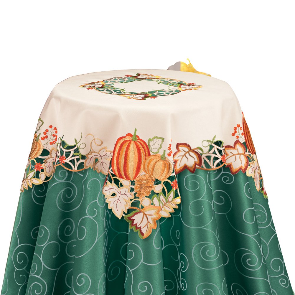 Best cream colored small desk