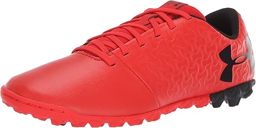 under armour magnetico turf