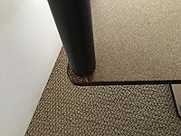 Review Image by BraveMcArthur