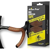 Sbarra Fissa Manubrio Bullhorn Per Bici A Scatto Fisso Lega Di