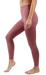90 Degree By Reflex Performance Activewear