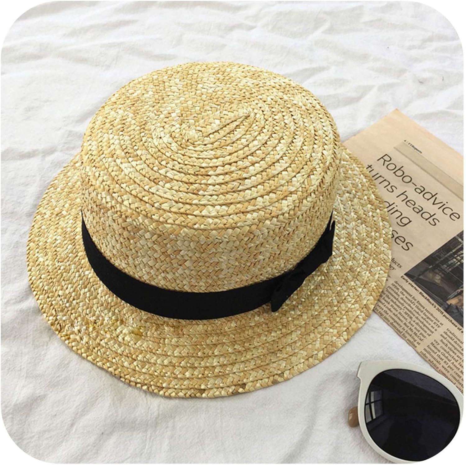 ladies summer hats 2015