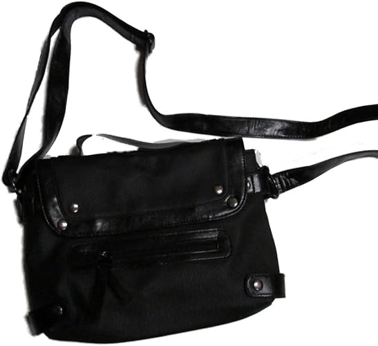 material girl handbags