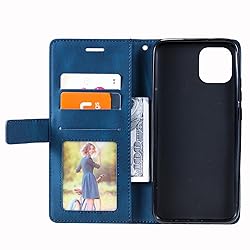 Kukoufey Case for Umidigi A13 Pro Max 5G Case