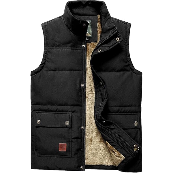 SPORTFUL HOT PACK EASYLIGHT VEST Sスポーツフル 防風・防水ウェア サイクリング メンズ Hot Pack Easylight Vest