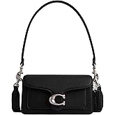 COACH womens Tabby Shoulder Bag 20