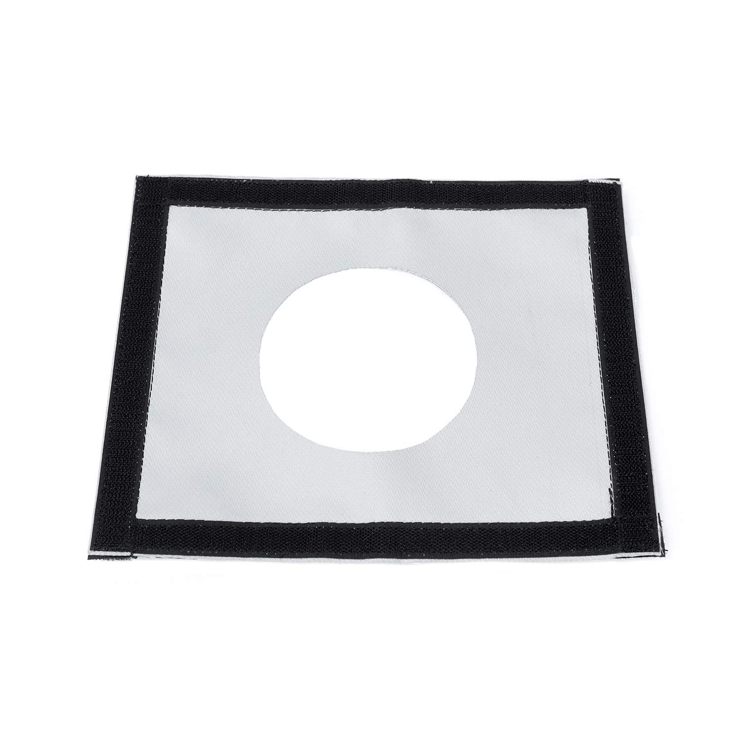 OneTigris Tent Stove Jack, Weighs 36g