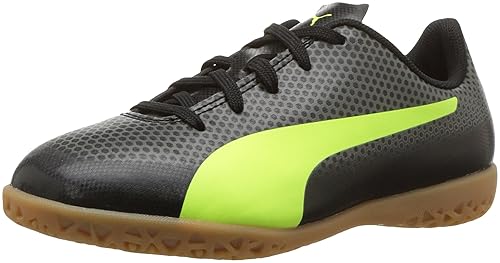 zapatillas de futbol para niños