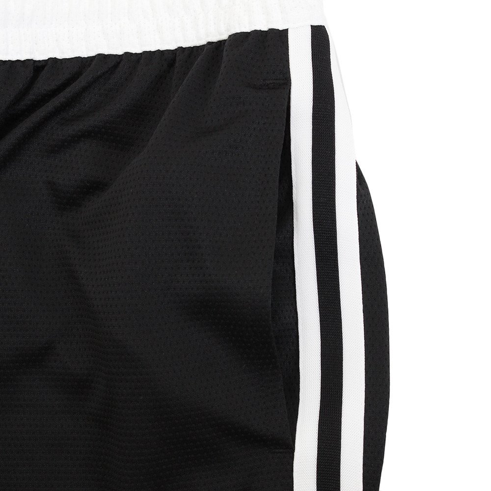 nike rise diamond short