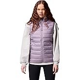 Columbia womens Powder Lite II Vest