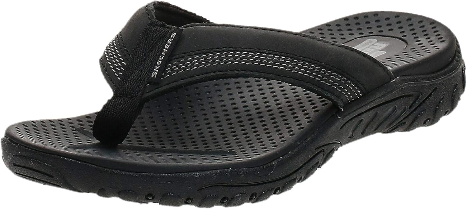 skechers reggae cobano