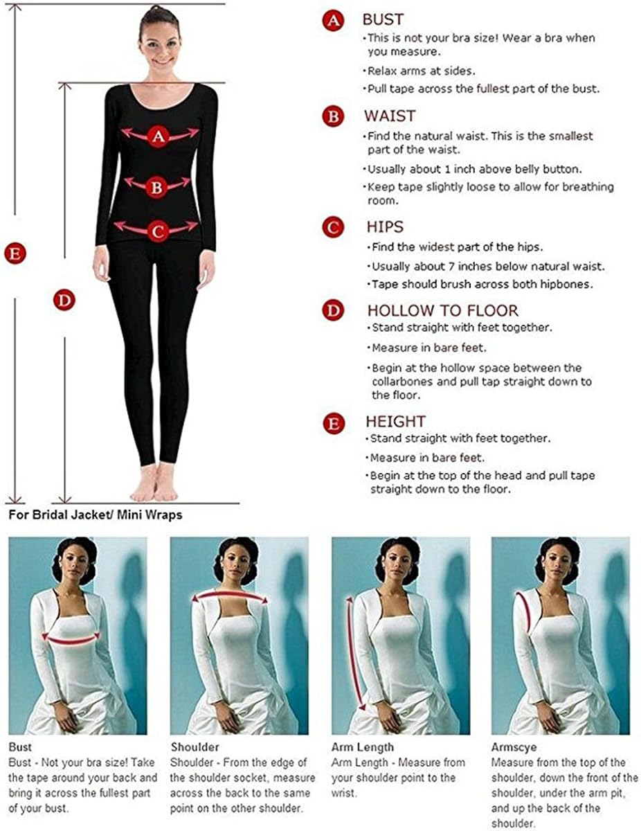 amazon vestidos de novia 2018