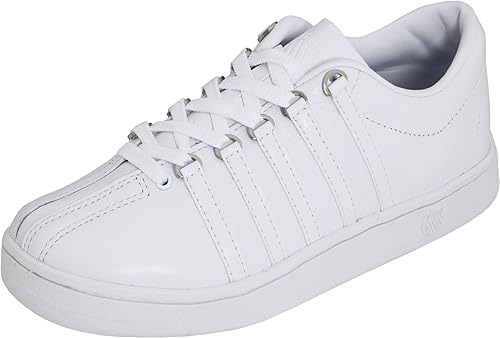 lady foot locker k swiss