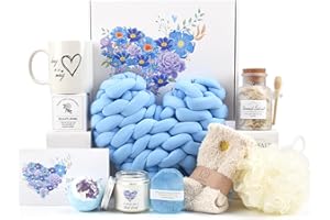 MODOFO Sympathy Gift Baskets,Bereavement Gifts, Condolences Basket, Sympathy Gifts for Loss of Loved One,Grief Gifts,Condolences Gift Basket for Loss, Grieving Box for Women, Men, Friend
