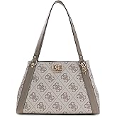 Karnilla Logo Girlfriend Carryall