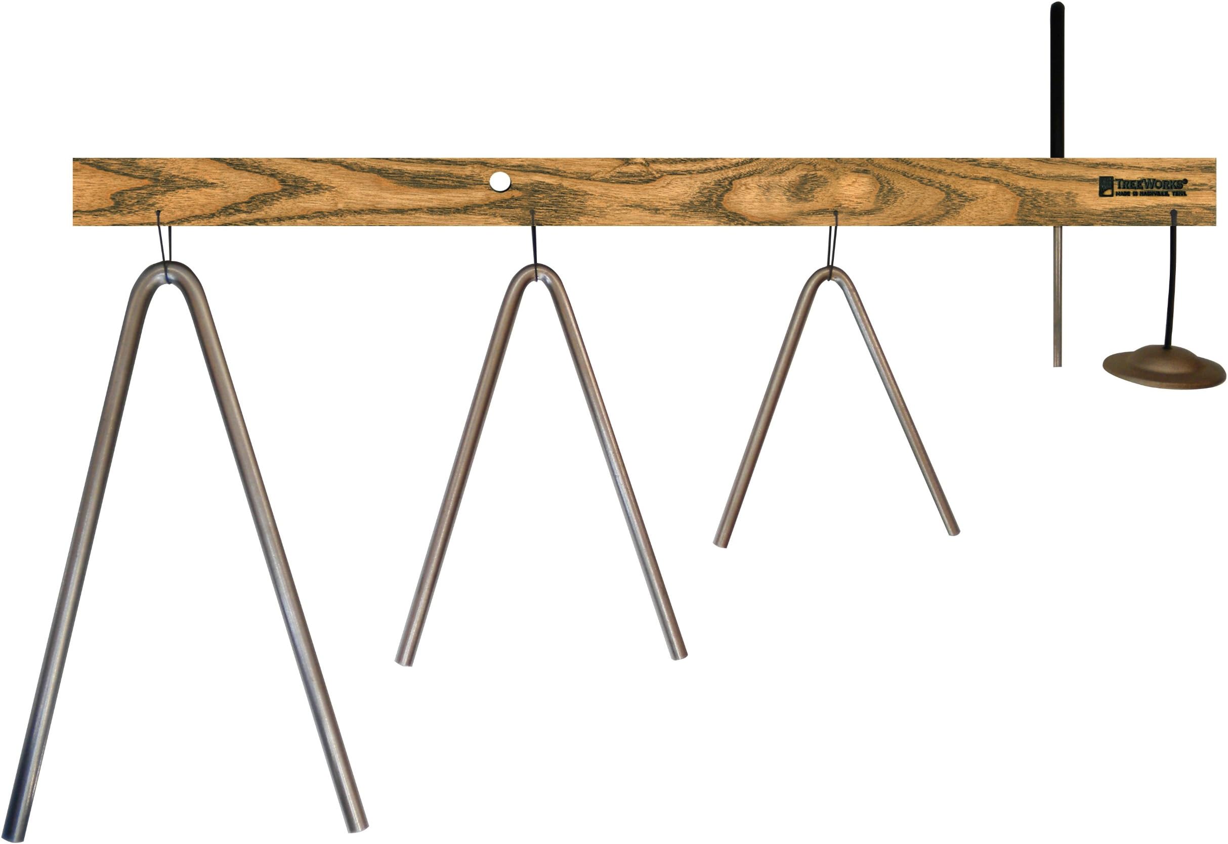 TreeWorksChimes Chimes (TRE04tt-V)