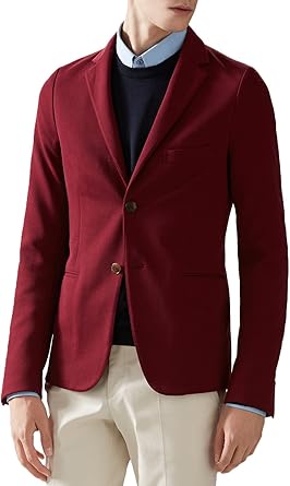 gucci mens sports jacket