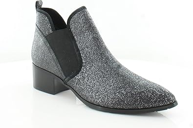 amazon donald pliner womens shoes