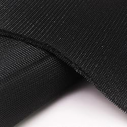 Breathable 3D Air Mesh Fabric,Light 3 Layers
