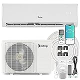 Winado 11,000 BTU Mini Split Air Conditioner