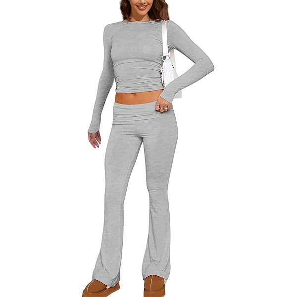 LYCRA HOODED BLOUSONとRIBBED PANTS セットアップ SOPH. | LYCRA HOODED BLOUSON(M KHAKI):