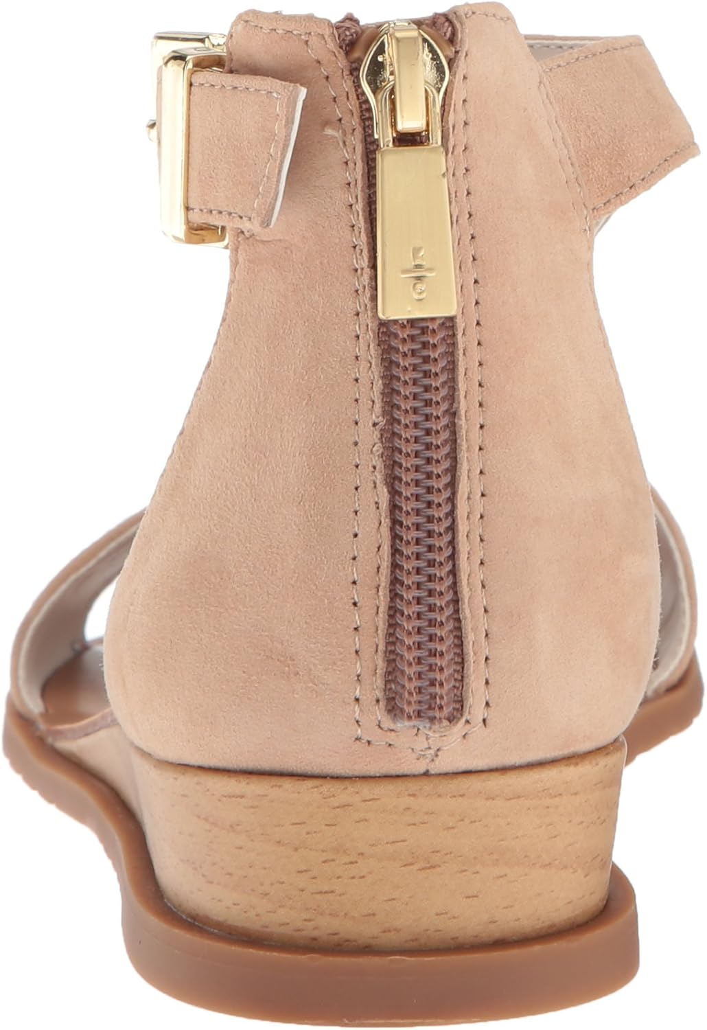 kenneth cole judd wedge sandal
