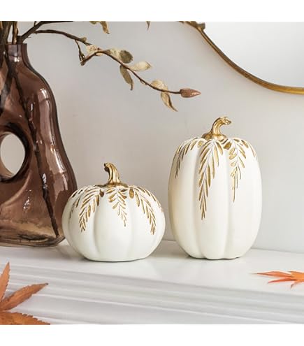 Pumpkinsさん専用 29