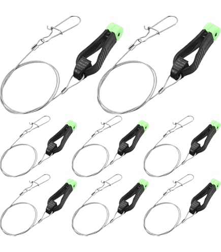 Extreme Max Downrigger Gewicht 3,6kg - Beschichtetes Pancake Gewicht Für Angler