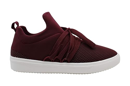 steve madden lancer blush