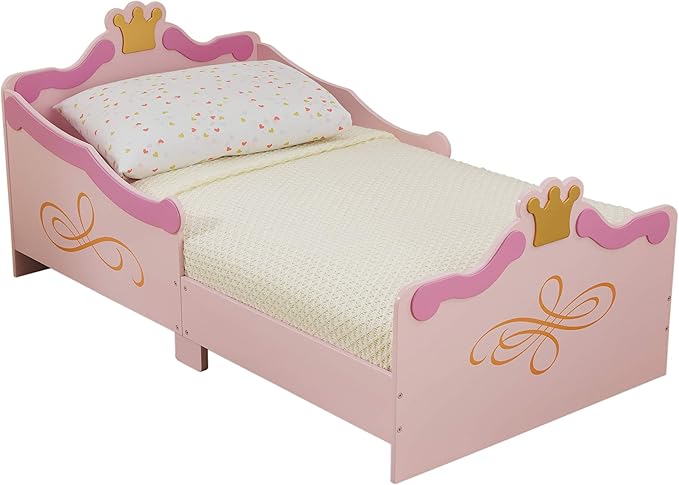 kidkraft bedroom furniture