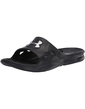 amazon uk flip flops