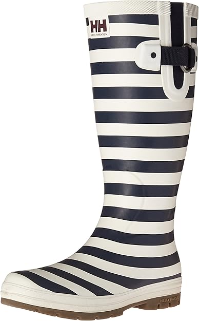 helly hansen veierland 2 rain boots