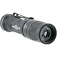 SureFire Aviator Flashlights with Dual Output Multi-Spectrum LED