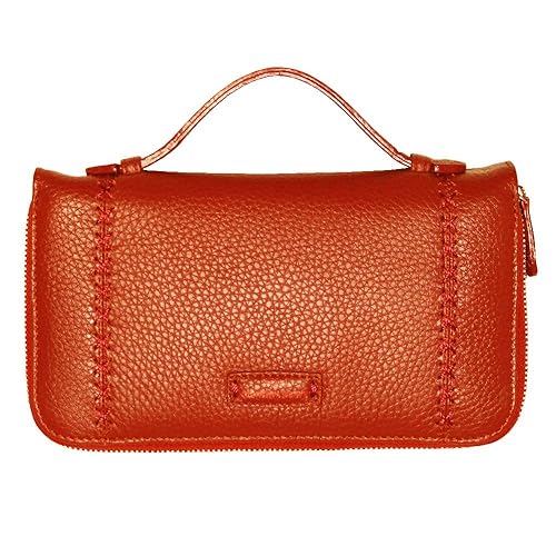 Amazon レディース 財布 ランキング The Art Of Mike Mignola