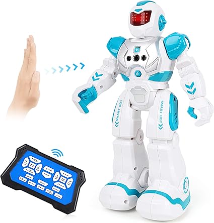 intelligent toys for kids