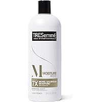 Amazon Best Sellers Best Hair Conditioner