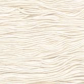 Berroco Modern Cotton, 1601 - Sandy Point