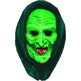 Halloween III Season of the Witch - Witch Mask