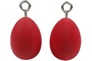 Atomik Climbing Holds | Hanging Style Training Grips