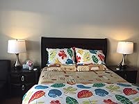 Review Image by Carole Yu Carole Yu