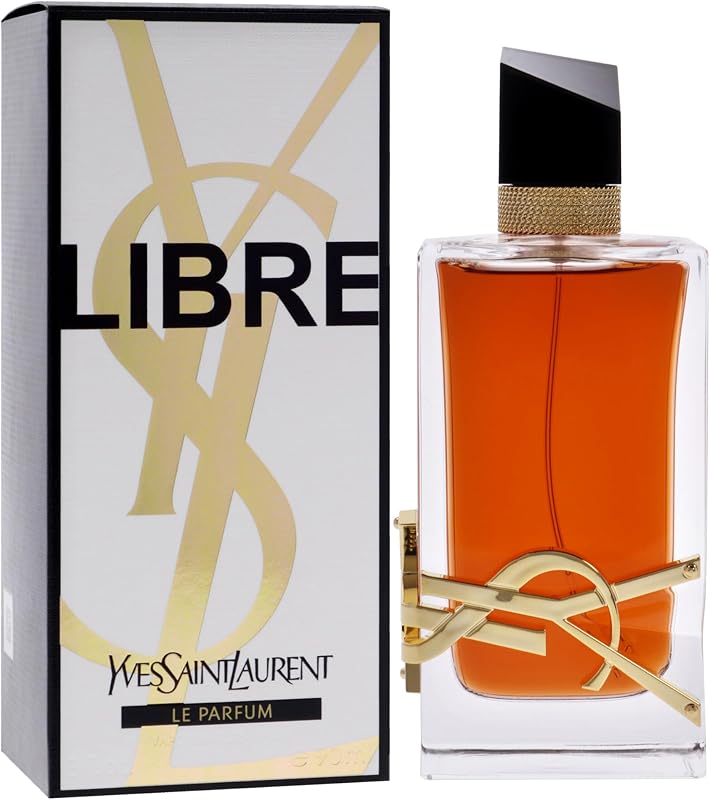 Libre Le Parfum 90ml Spray