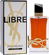Yves Saint Laurent Libre Le Parfum 90ml Spray view 3