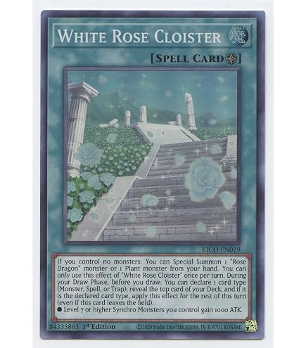 YuGiOh Stardust Overdrive Single Card Secret Rare Dark Simorgh SOVR-EN092 - ToyWiz