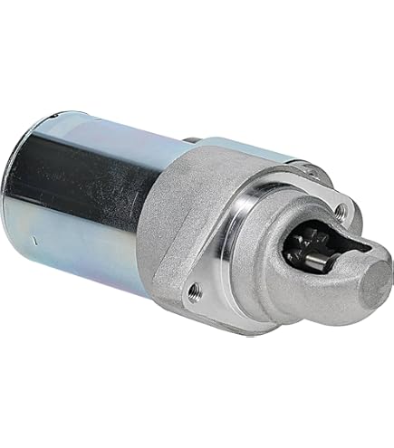 リール joe Amazon.com : John Deere OEM Throttle Choke Control Link
