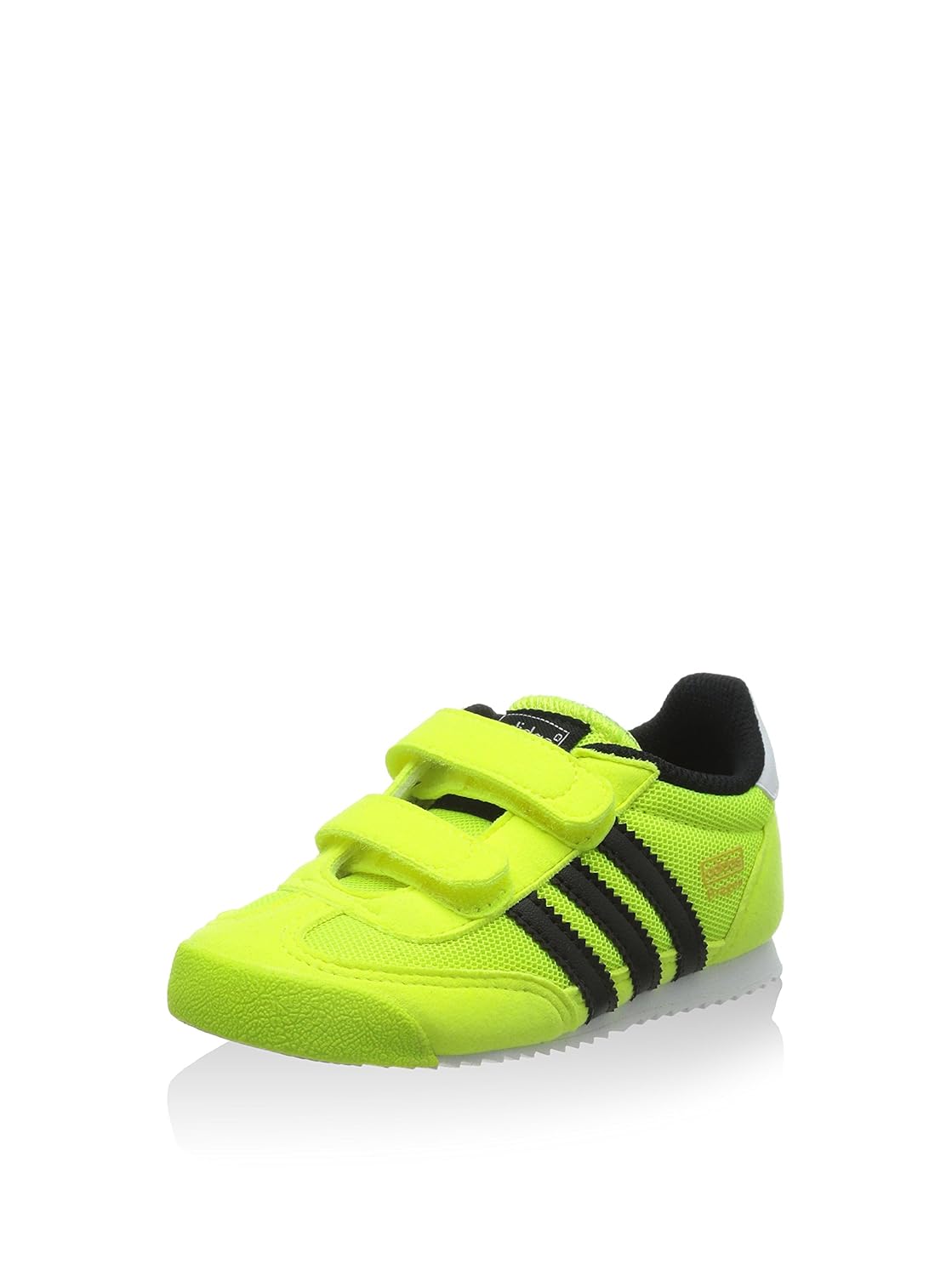 adidas Dragon CF I Zapatillas Para Niños