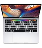 美品 MacBook Pro 2020 Core i5 16G SSD 256G Amazon.com: Apple 2020 MacBook Pro with 2.0GHz Intel Core i5
